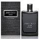 Jimmy Choo Man Intense Toaletná voda