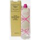 Aquolina Pink Sugar Toaletná voda - Tester