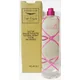 Aquolina Pink Sugar Toaletná voda - Tester