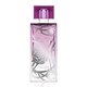 Lalique Amethyst Eclat Parfémovaná voda - Tester