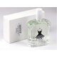 Guerlain La Petite Robe Noire Eau Fraiche Toaletná voda - Tester