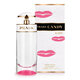 Prada Candy Kiss Parfémovaná voda