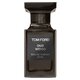 Tom Ford Oud Wood Parfémovaná voda