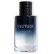 Dior Sauvage Voda po holení