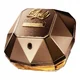 Paco Rabanne Lady Million Prive Parfémovaná voda - Tester