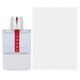 Prada Luna Rossa Eau Sport  Toaletná voda - Tester