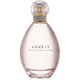 Sarah Jessica Parker Lovely Parfémovaná voda - Tester