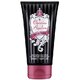 Christina Aguilera Secret Potion Telové mlieko