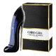 Carolina Herrera Good Girl Parfémovaná voda