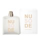 Costume National So Nude Toaletná voda