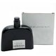 Costume National Scent Intense Parfémovaná voda - Tester