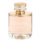 Boucheron Quatre Pour Femme Parfémovaná voda - Tester
