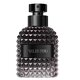 Valentino Uomo Intense Parfémovaná voda