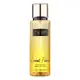 Victoria´s Secret Fantasies Coconut Passion Telový spray