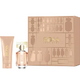 Hugo Boss The Scent for Her Darčeková sada, parfémovaná voda 30ml + telové mlieko 100ml
