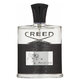 Creed Aventus Parfémovaná voda