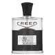 Creed Aventus Parfémovaná voda