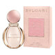 Bvlgari Rose Goldea Parfémovaná voda