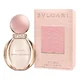 Bvlgari Rose Goldea Parfémovaná voda