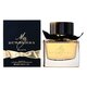 Burberry My Burberry Black Parfémovaná voda