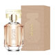 Hugo Boss The Scent For Her Parfémovaná voda