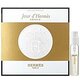 Hermes Jour d'Hermes Absolu Eau de Parfum Parfémovaná voda