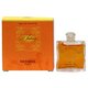 Hermes 24 Faubourg Toaletná voda