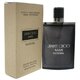 Jimmy Choo Man Intense Toaletná voda - Tester