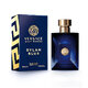 Versace Pour Homme Dylan Blue Toaletná voda