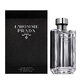 Prada L'Homme Toaletná voda