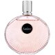 Lalique Satine Parfémovaná voda - Tester
