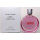 Hugo Boss Hugo Woman Extreme Parfémovaná voda - Tester