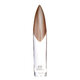 Naomi Campbell Naomi Cambell - Eau de Parfum Parfémovaná voda