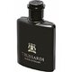 Trussardi Black Extreme Toaletná voda - Tester