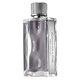 Abercrombie&Fitch First Instinct Man Toaletná voda - Tester