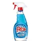 Moschino Fresh Couture Toaletná voda - Tester