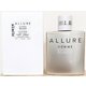 Chanel Allure Homme Edition Blanche Parfémovaná voda - Tester