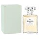 Chanel No 5 Eau Premiere Parfémovaná voda - Tester