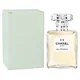 Chanel No 5 Eau Premiere Parfémovaná voda - Tester