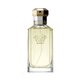 Versace The Dreamer Toaletná voda - Tester