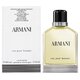 Giorgio Armani Armani Eau Pour Homme Toaletná voda - Tester