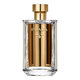 Prada La Femme Parfémovaná voda - Tester