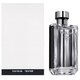 Prada L´Homme Toaletná voda - Tester