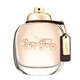 Coach Woman Parfémovaná voda - Tester