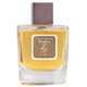 Franck Boclet Patchouli Parfémovaná voda