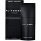 Issey Miyake Nuit d'Issey Parfum Parfémovaná voda