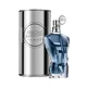 Jean Paul Gaultier Le Male Essence de Parfum Parfémovaná voda
