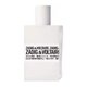 Zadig&Voltaire This Is Her Parfémovaná voda - Tester