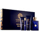 Versace Dylan Blue Darčeková sada