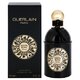 Guerlain Les Absolus d’Orient Santal Royal Parfémovaná voda